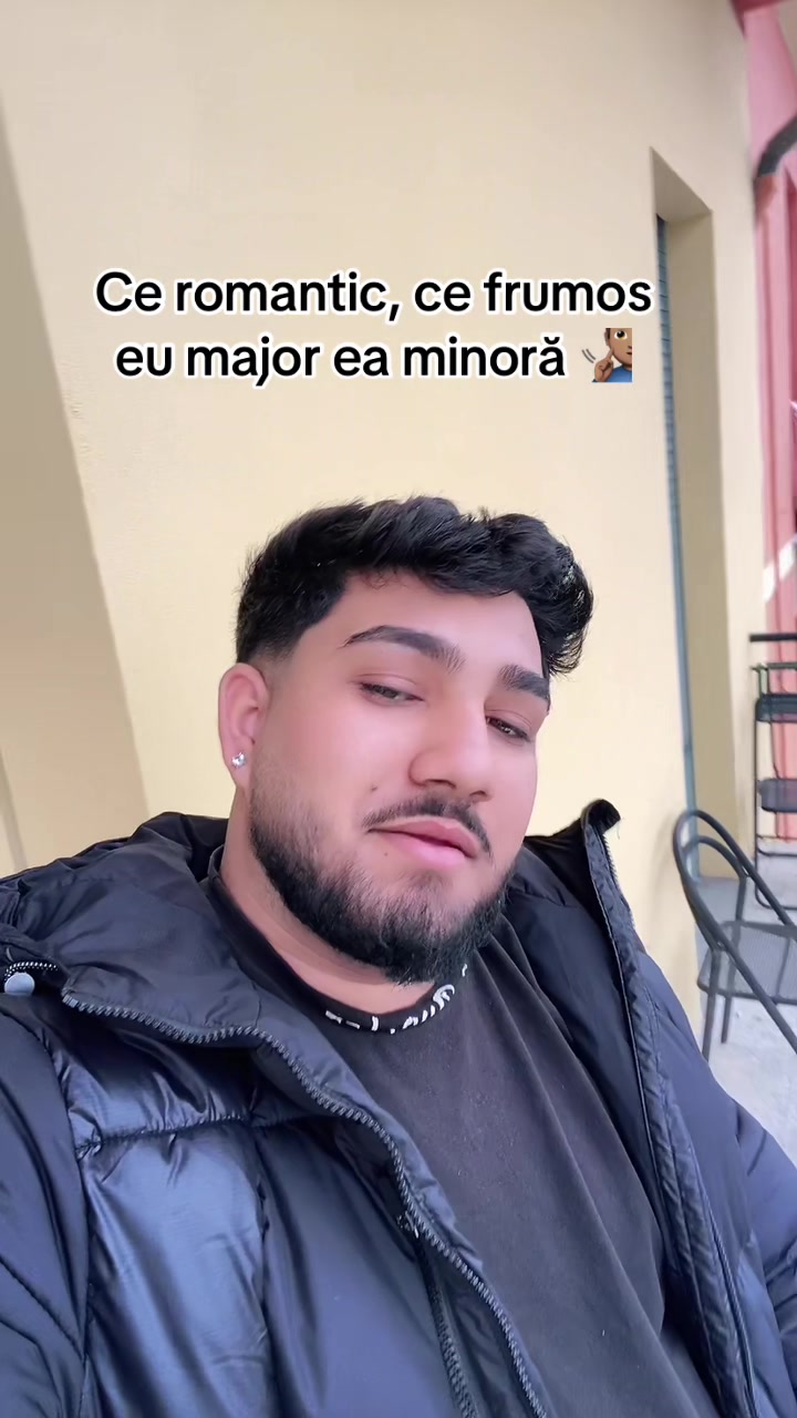 @Ursulet PH
