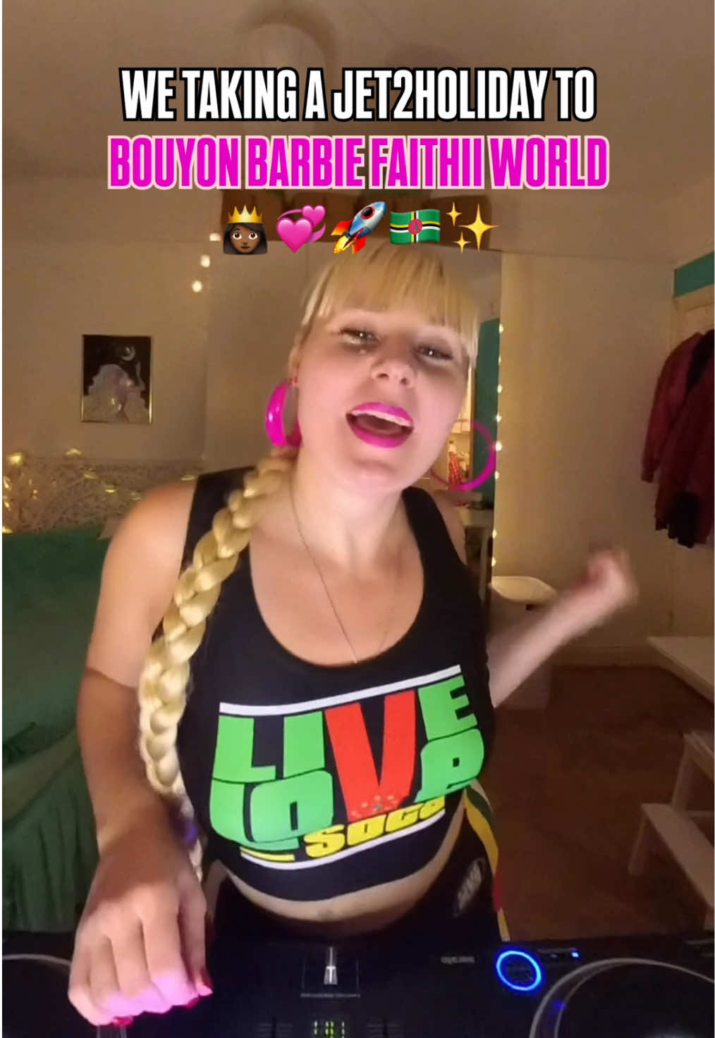 @djstellabandella