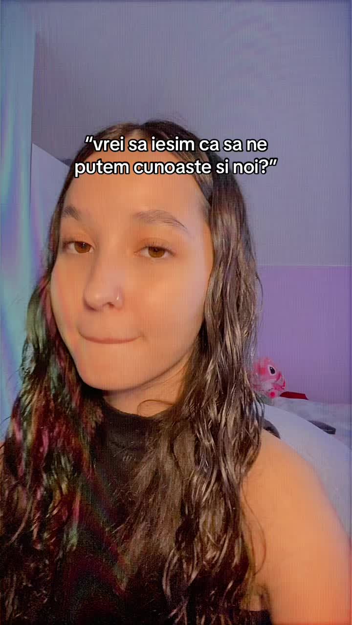 @~ 𝓥𝓪𝓲𝓭𝓪 ྀིྀི ~