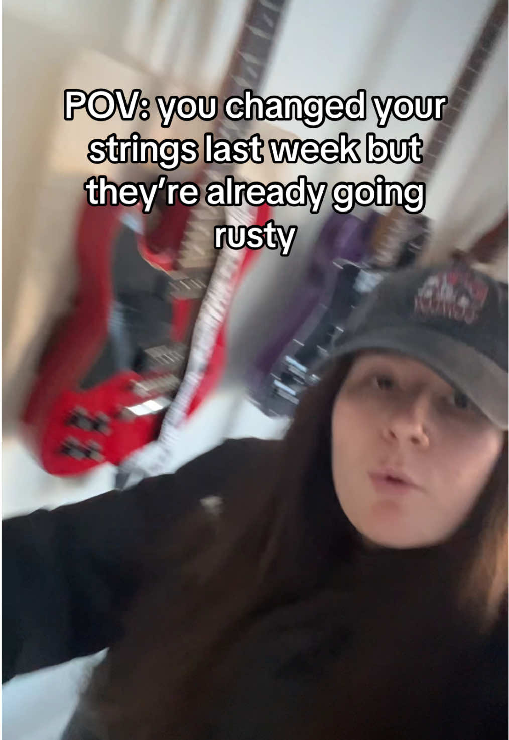 @megstaz