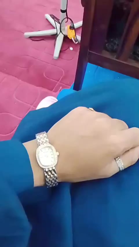 @pary 🧚