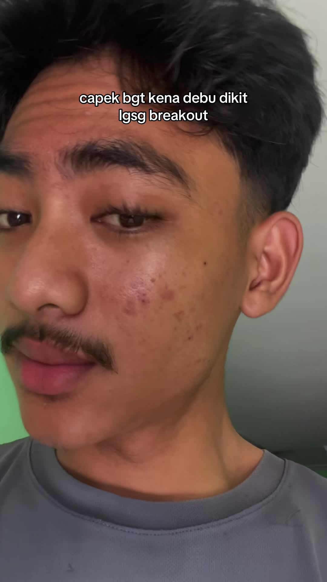 @𝖏𝖆𝖓𝖚𝖆𝖗𝖙𝖆𝖆 