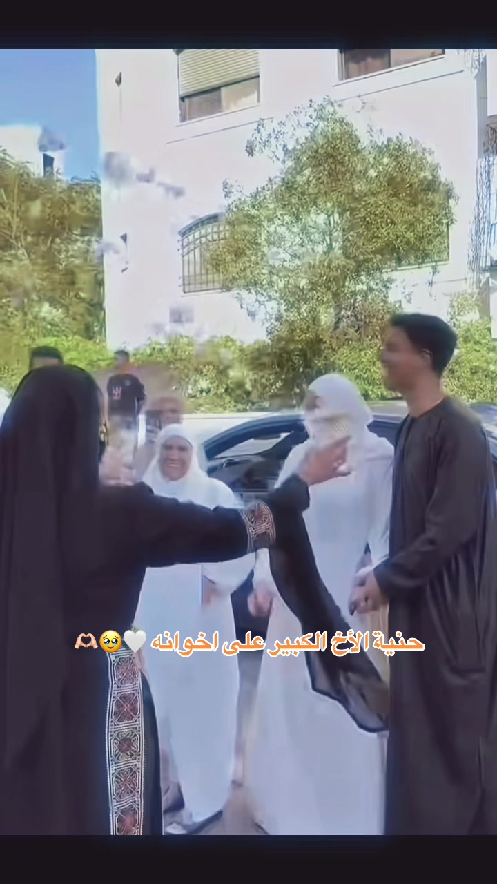 @Fafa_sr1