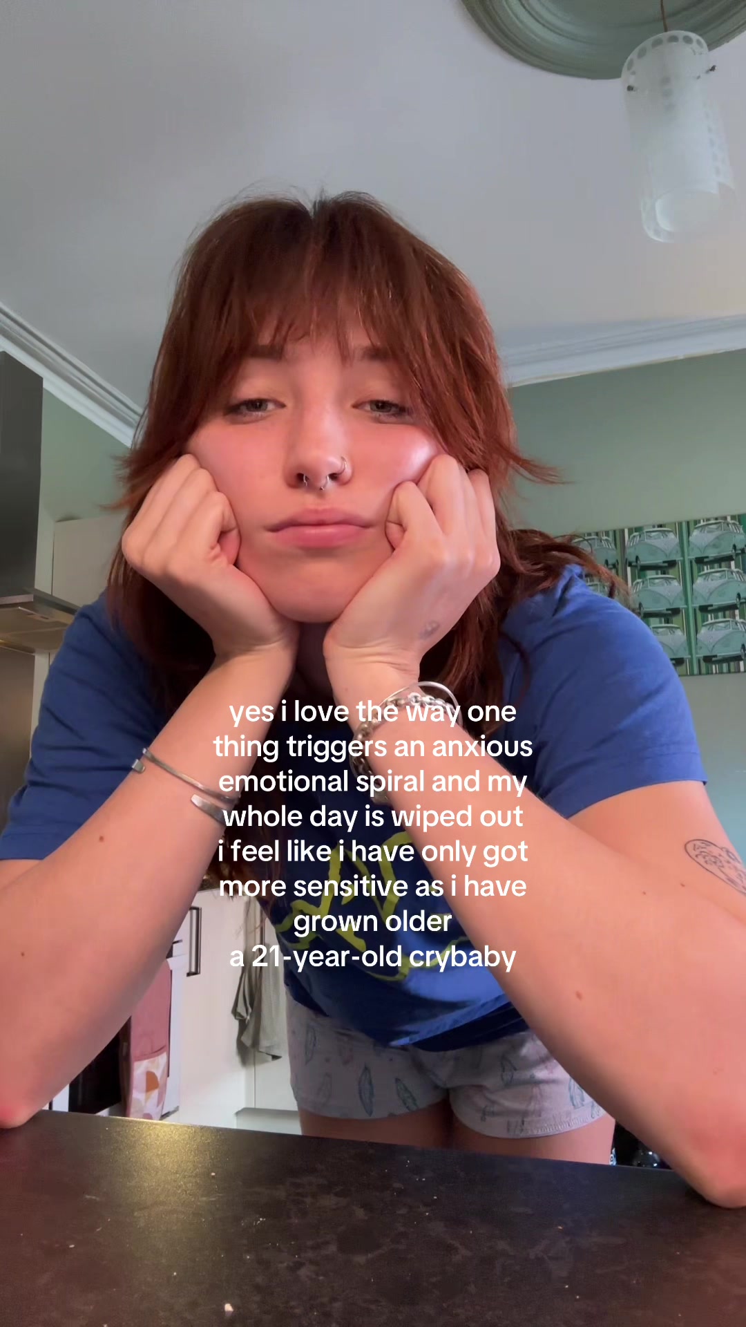 @ladybird