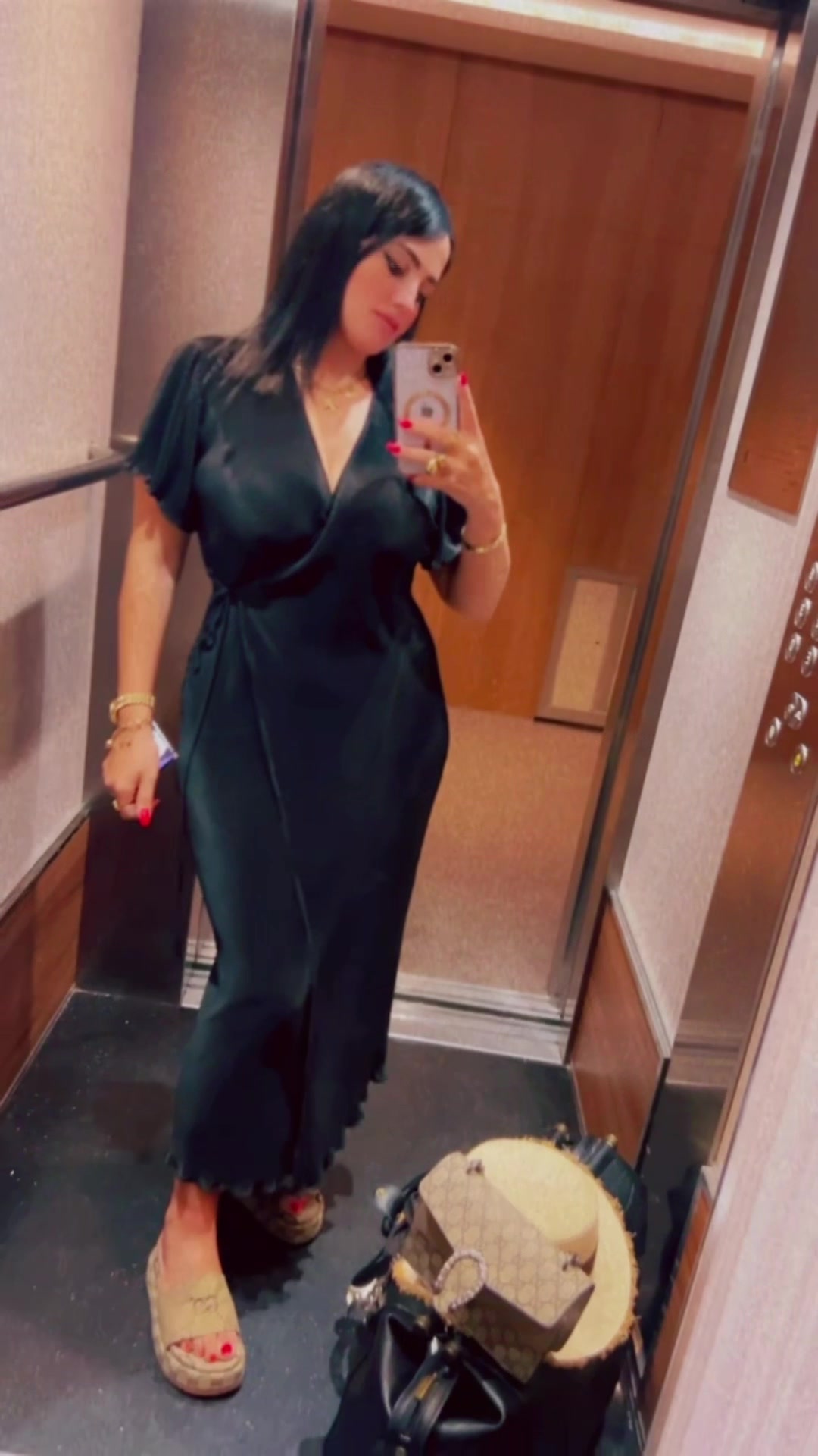 @Zenzlaزنزلة✨🍉💚🖤