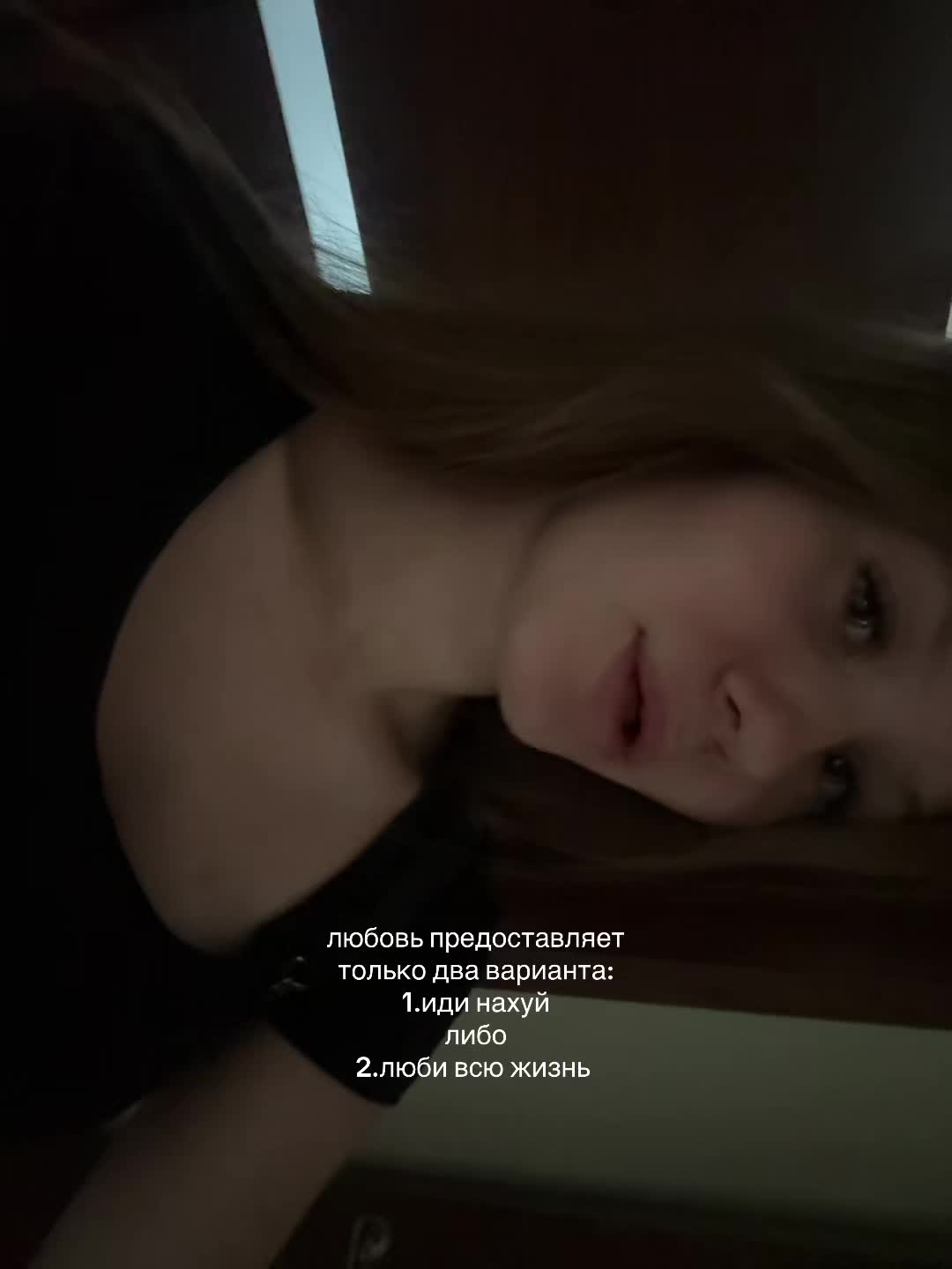 @danvvqx