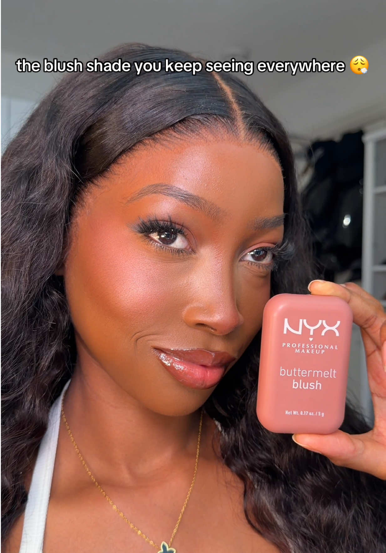 @nyxcosmetics_uk