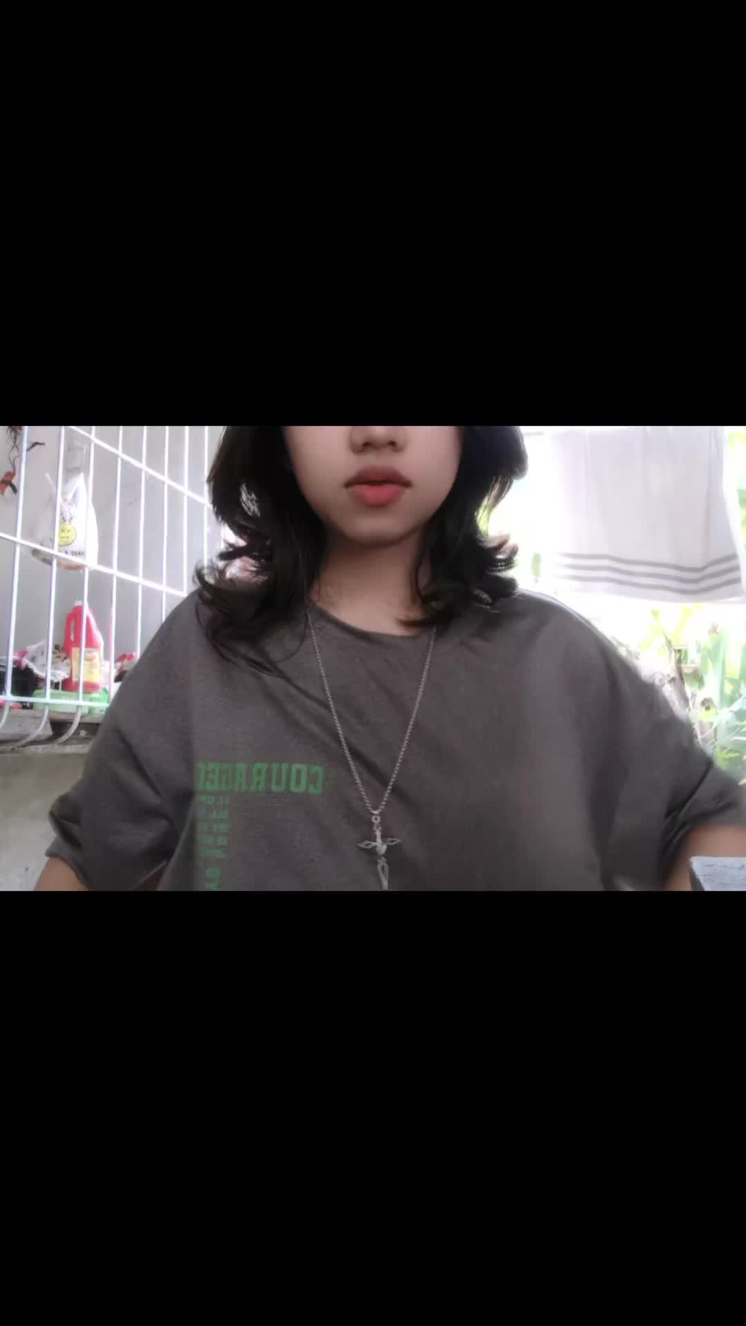 @Rishe_18