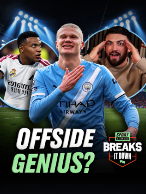 @SPORTbible