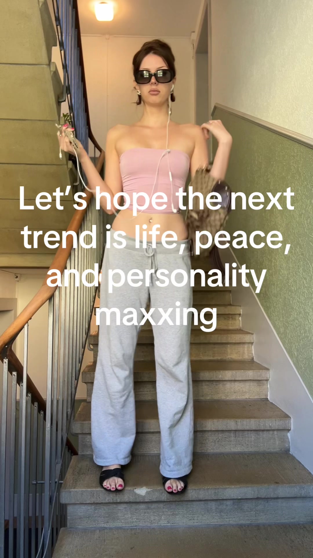 @llucicull