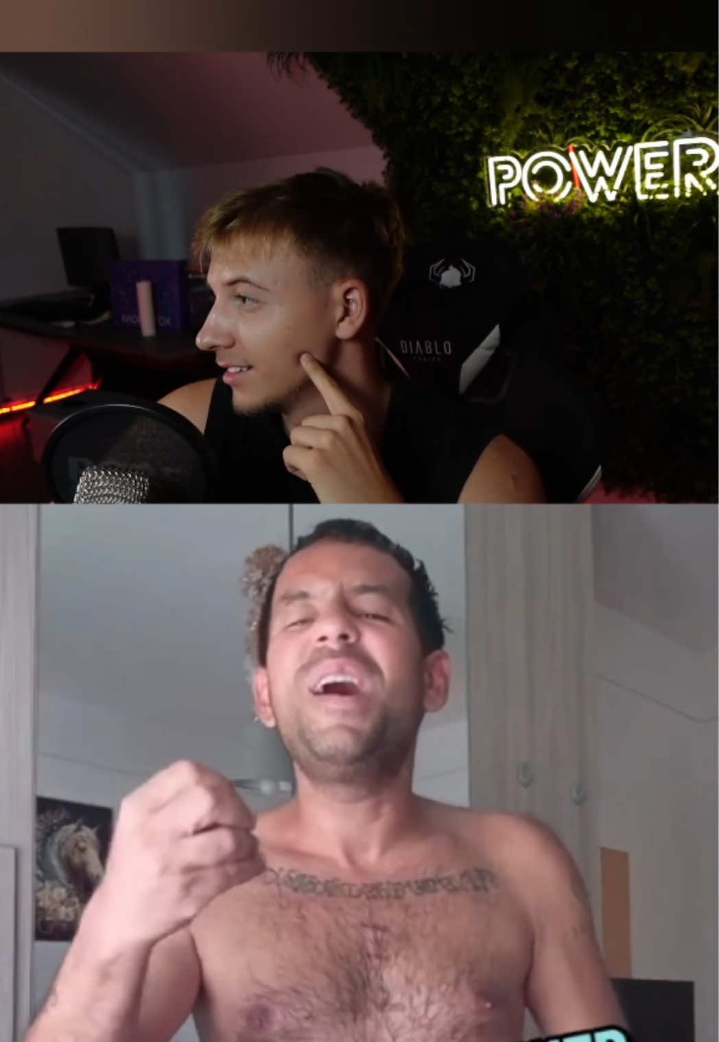 @POWERR.