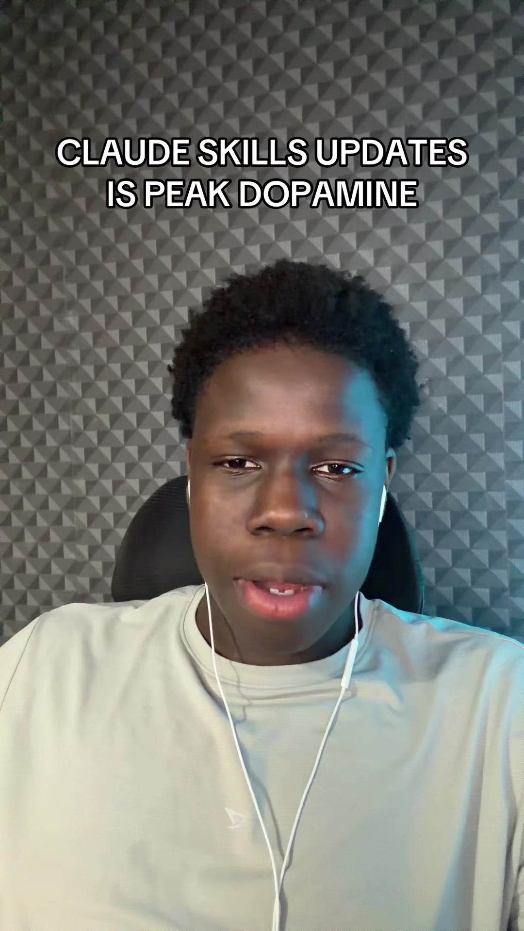 @Mo