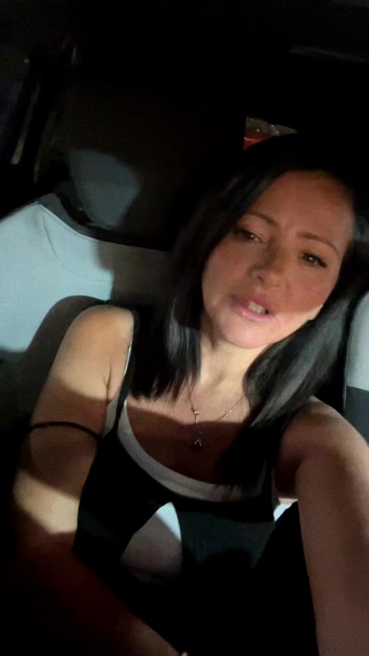 @Maria Mongelluzzo128