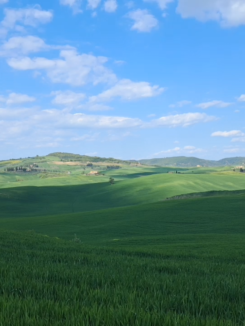 @Simone Casati