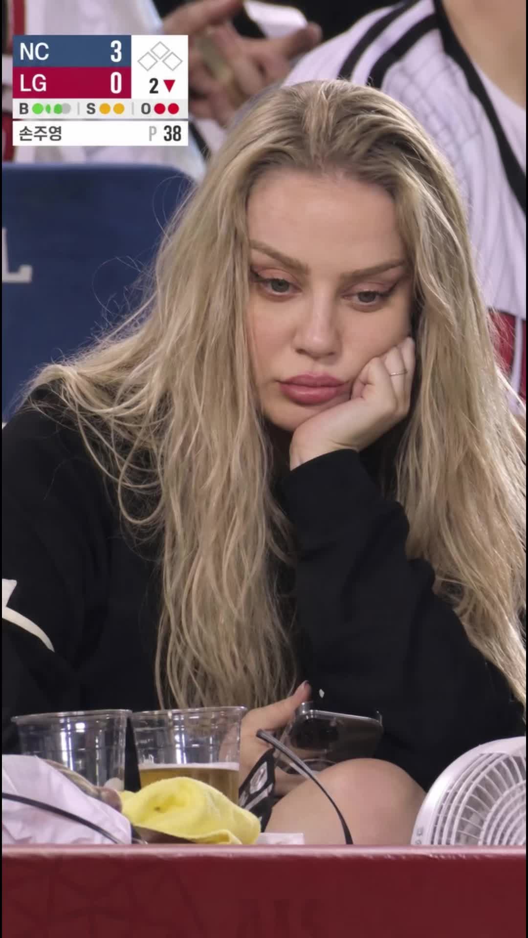 @Sevcan Güler