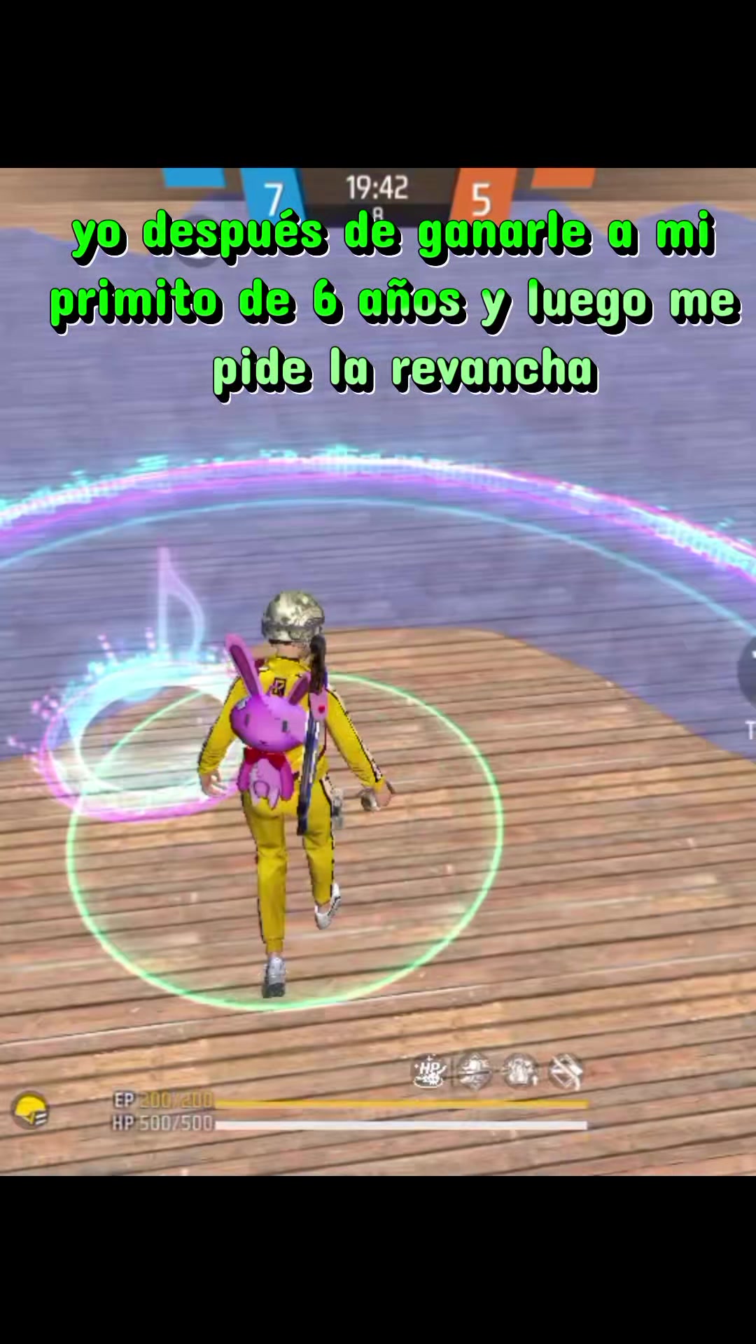 @soyAlan2857🗿👩🏿&zwj;🦰&sup1;⁵