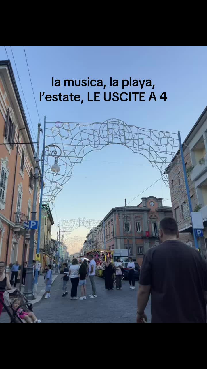 @𝒢𝒾𝑜𝓇𝑔𝒾𝒶⭐️🧸