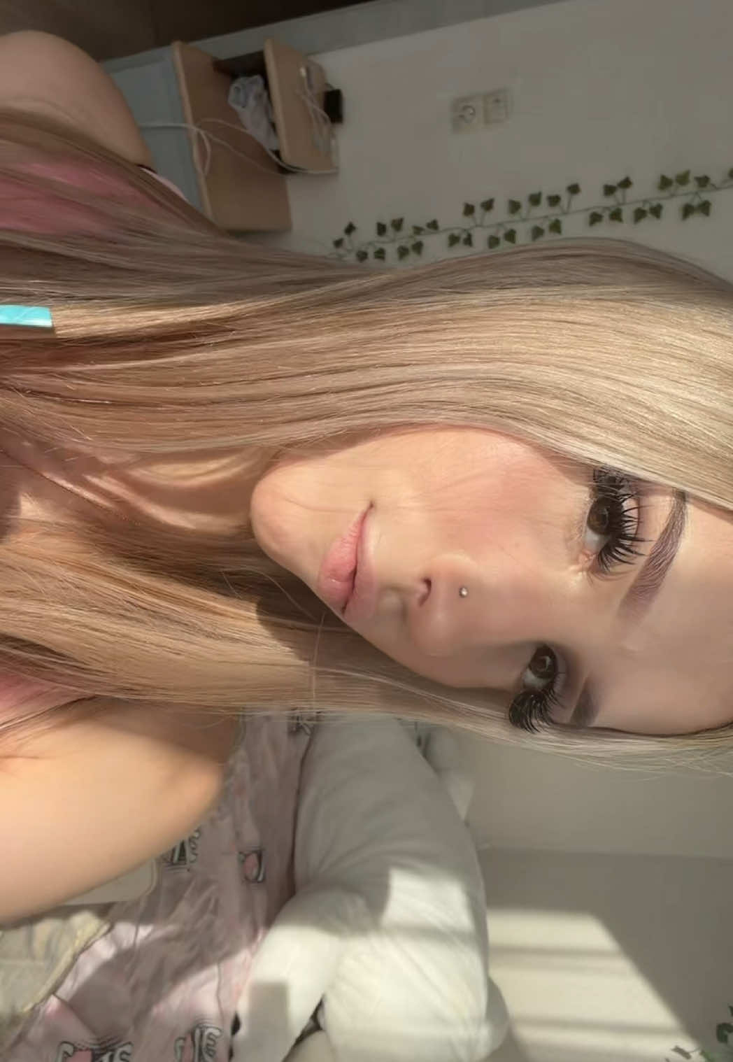 @vasilisa