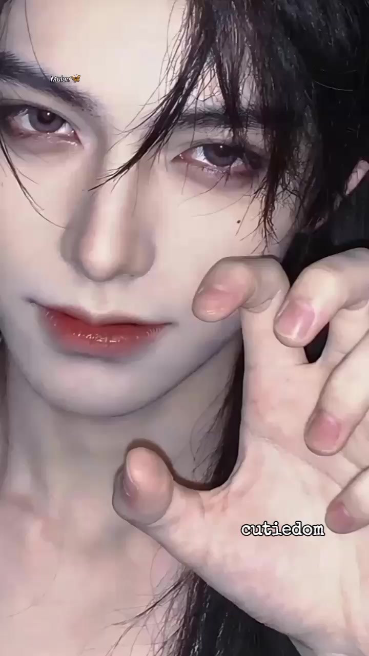 @♔𝑪𝒖𝒕𝒊𝒆𝒅𝒐𝒎♔