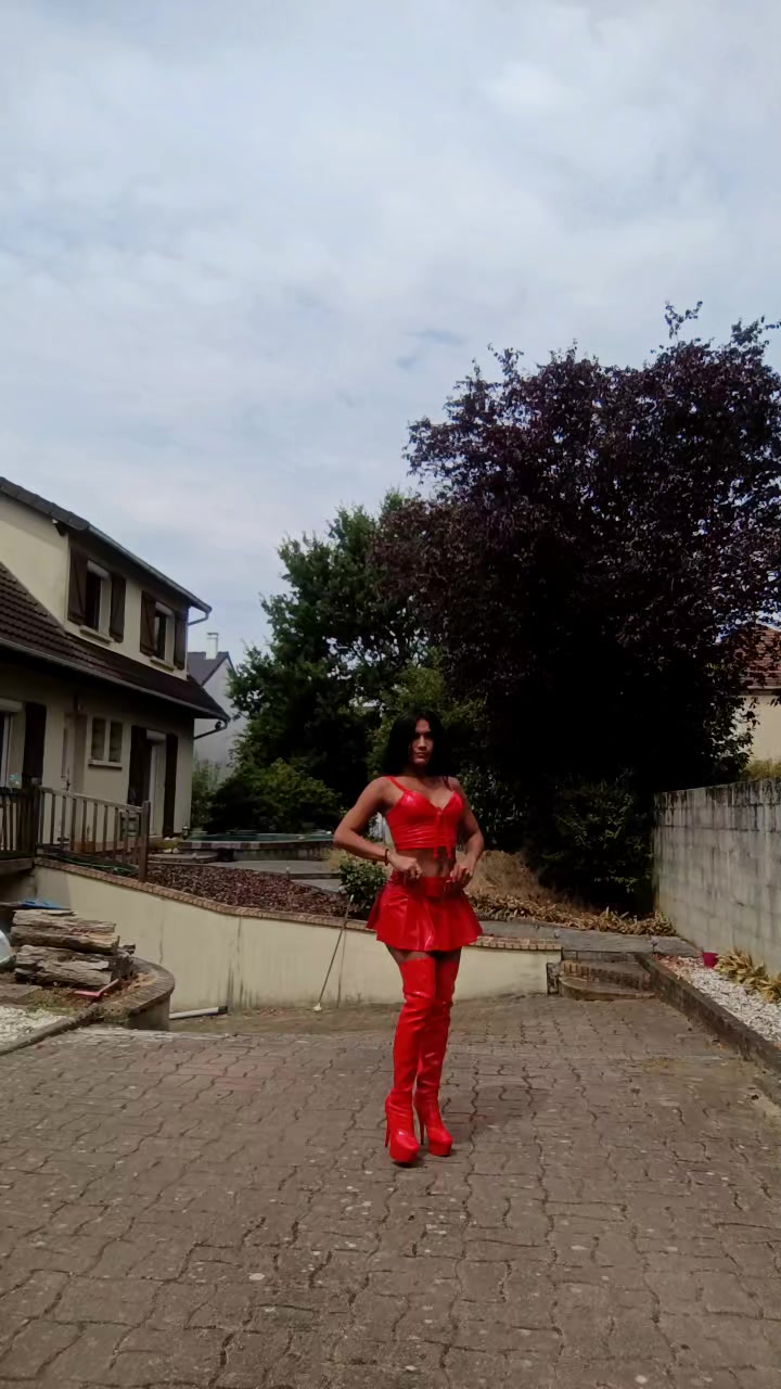 @brighithmartinez6 🌈🥰&hearts;️🇨🇵✨