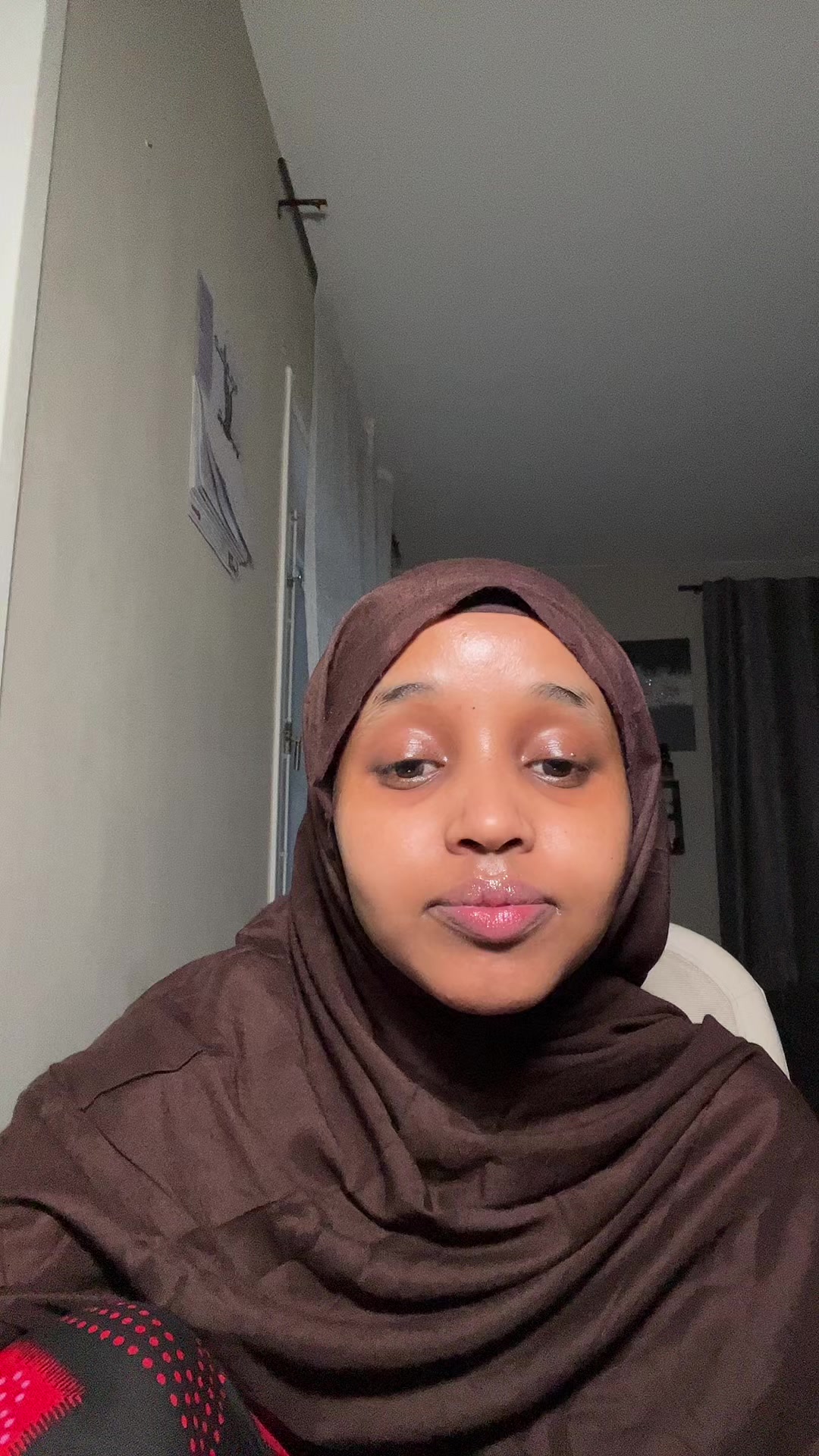 @lailaabdullahi6