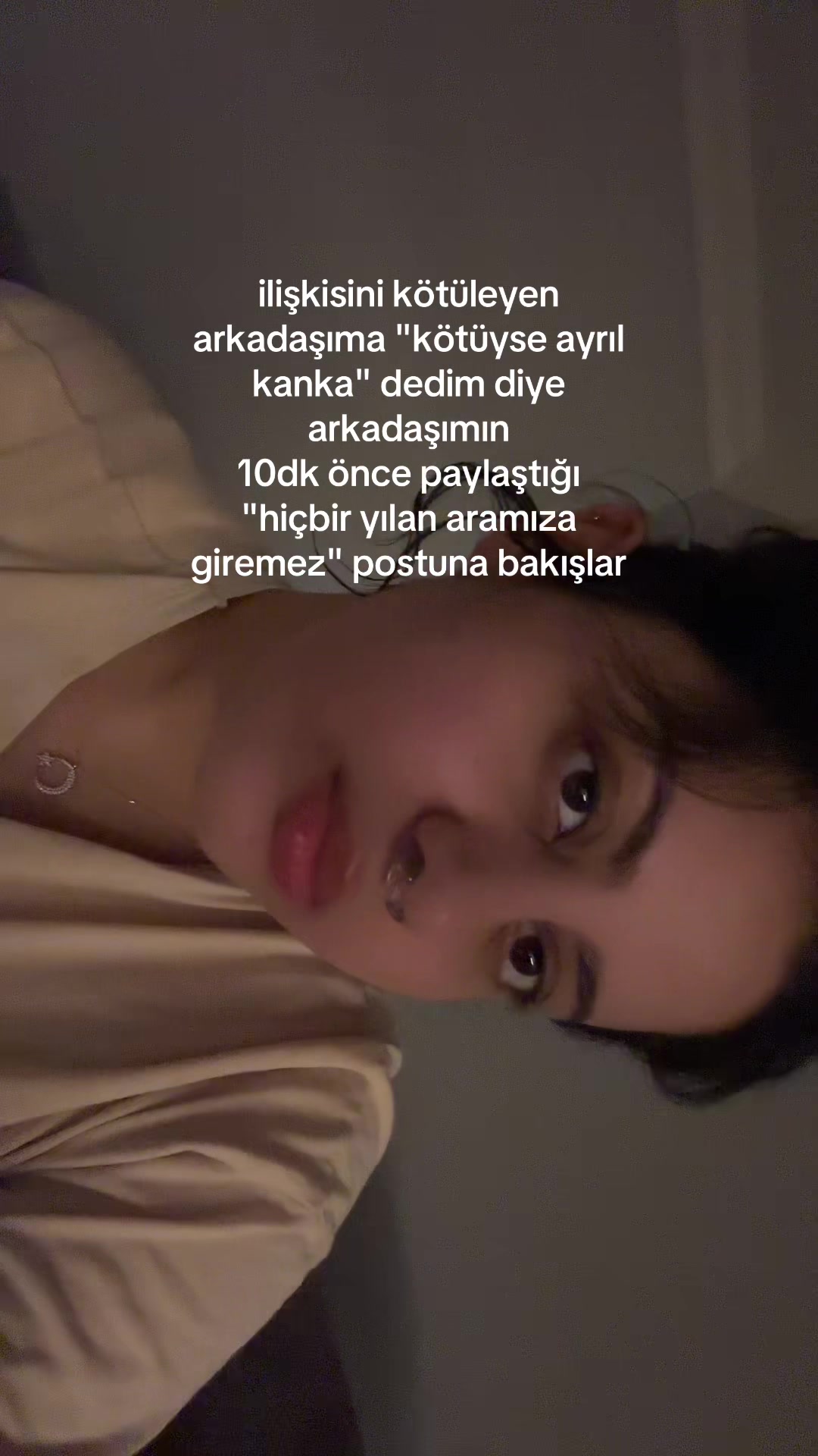 @💗 Luna