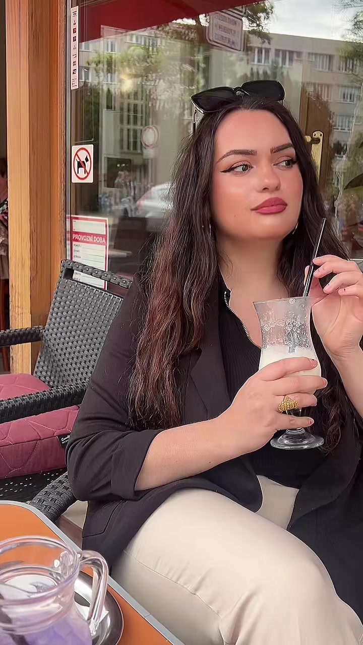 @pamellitass