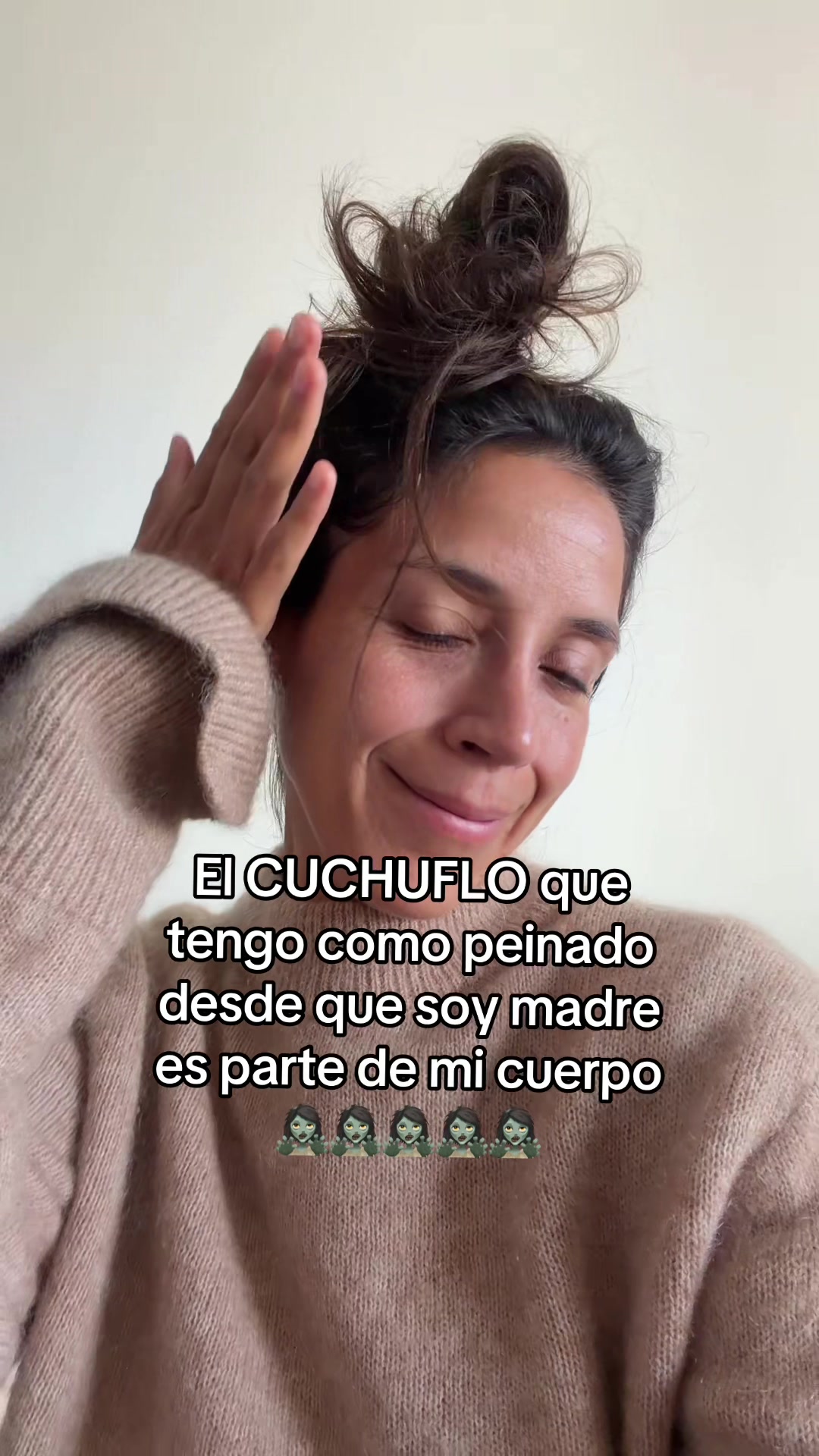 @Juli Puleo / Maternidad y Red
