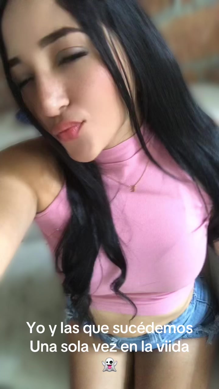 @😍Sthefy BM❤️