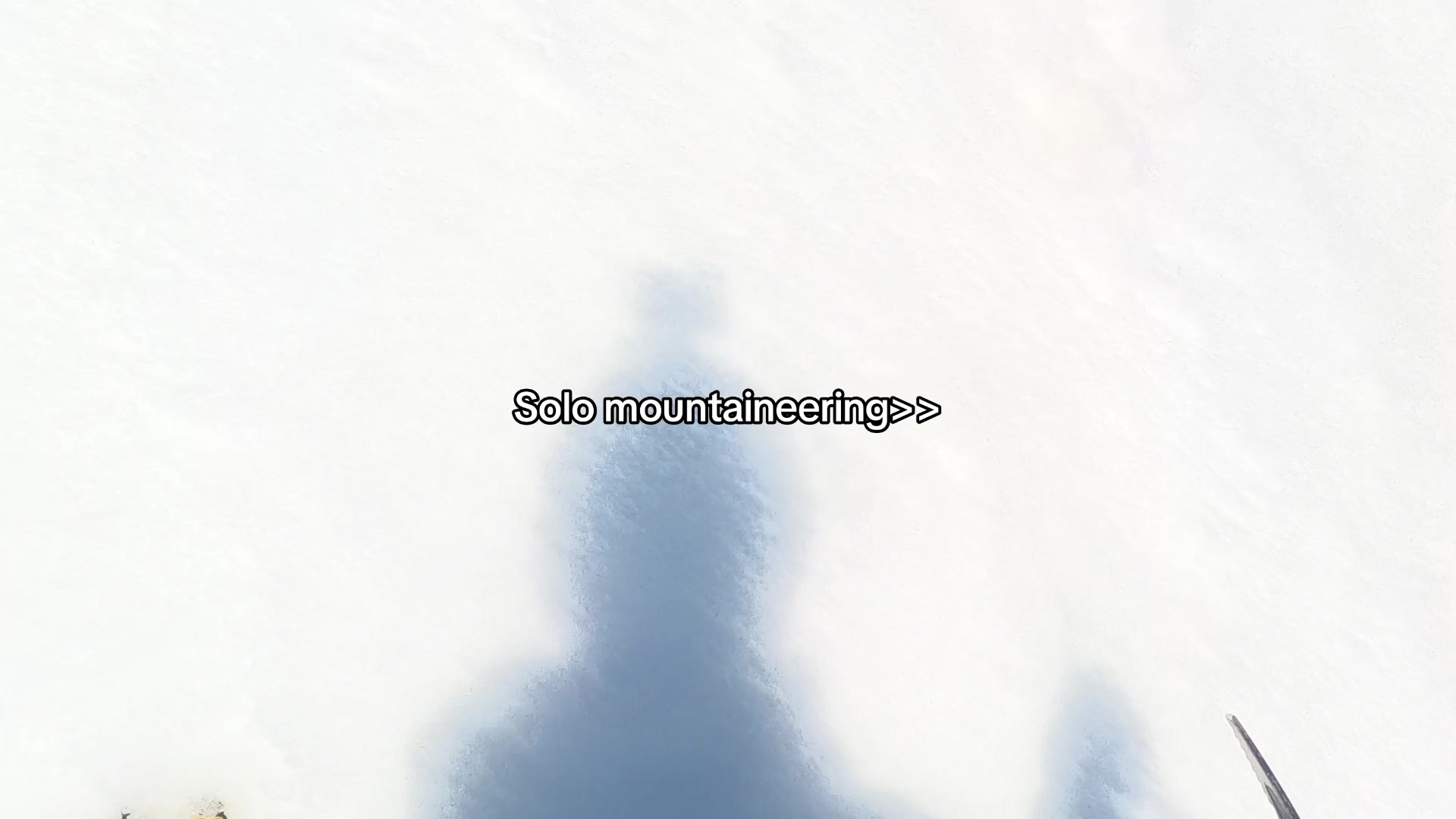 @Georg🕊️