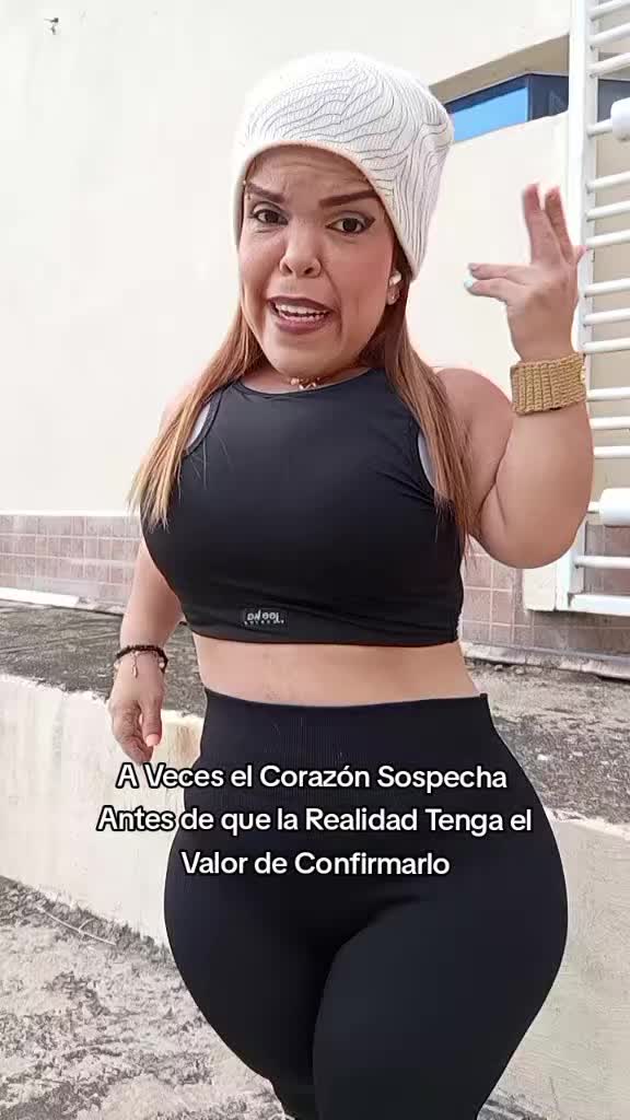@ChiquiFlowOfficial