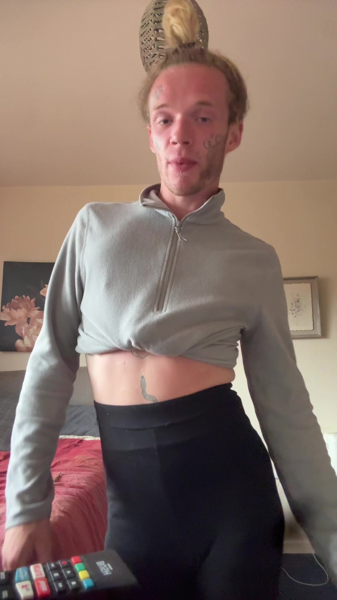 @jamsinetheredbull