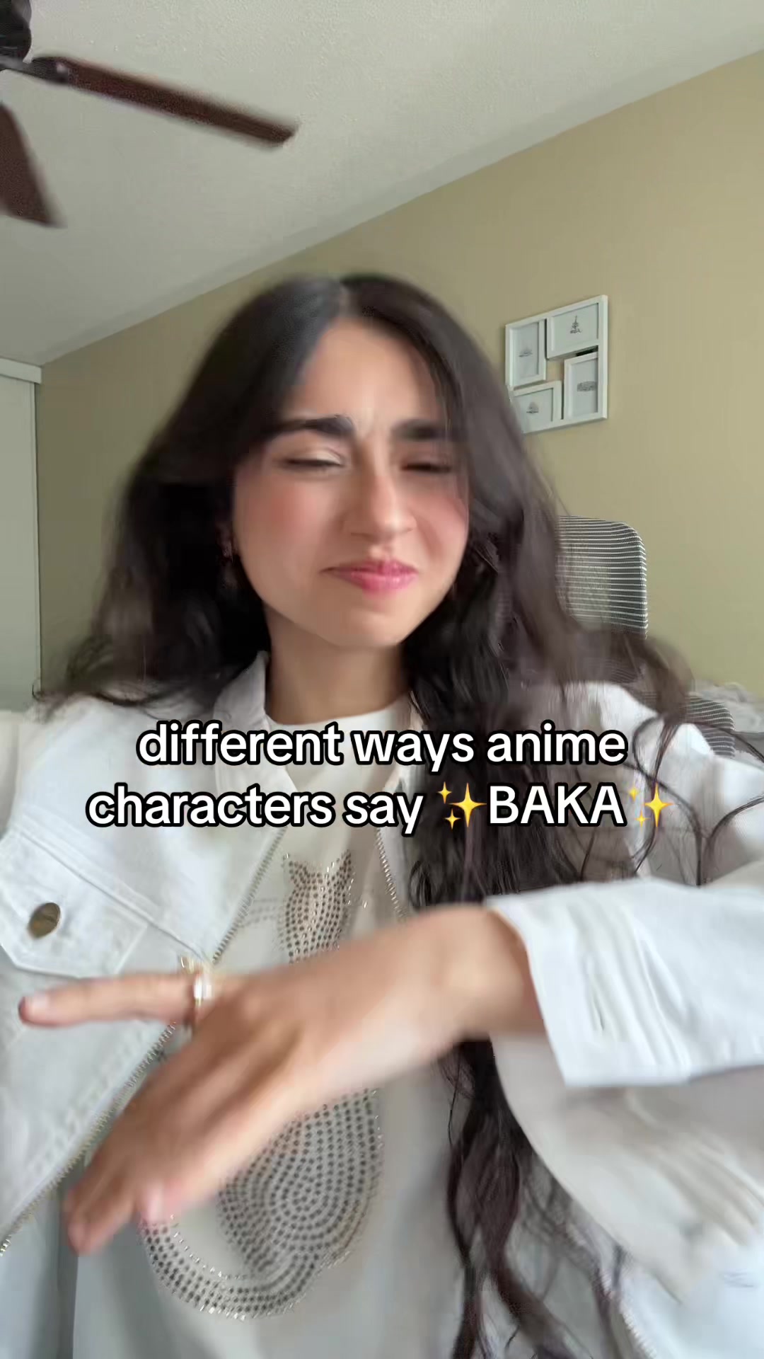 @kyuutonatsu