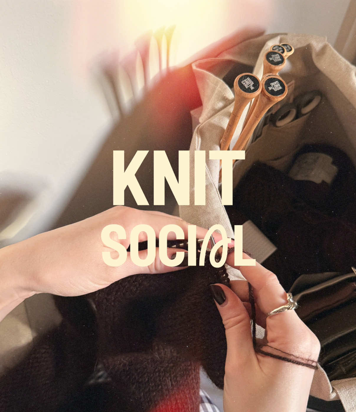 @soph_knits