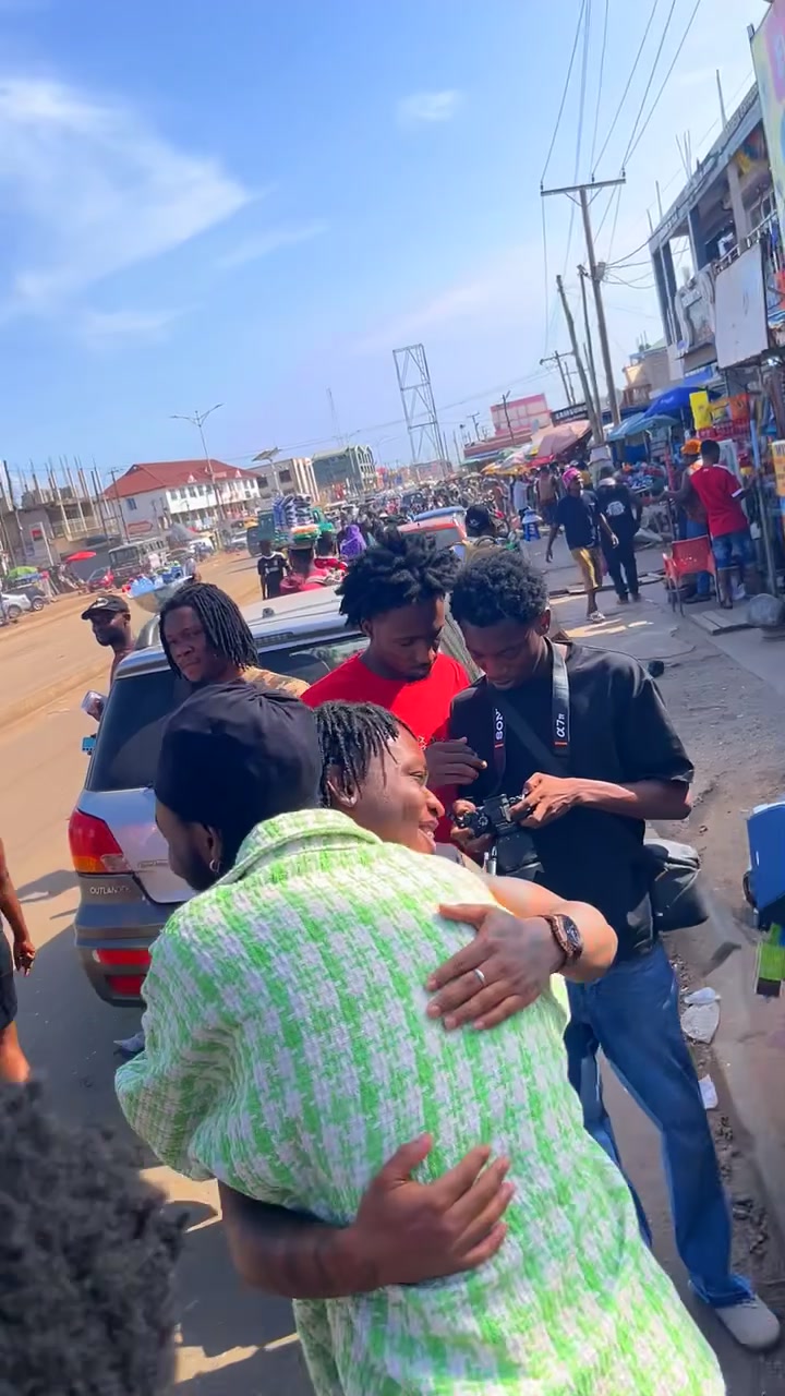 @BAAMUJI CEO 🤴🎭❤️