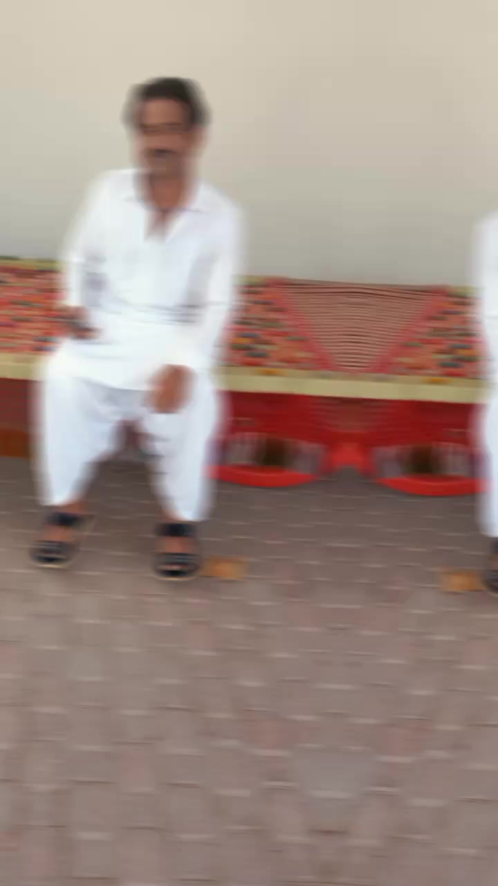 @Mumtaz Ali