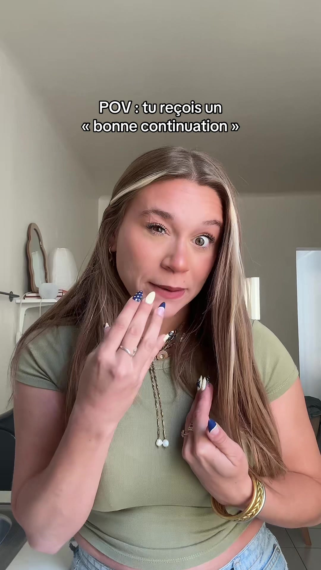 @Justinaccessible