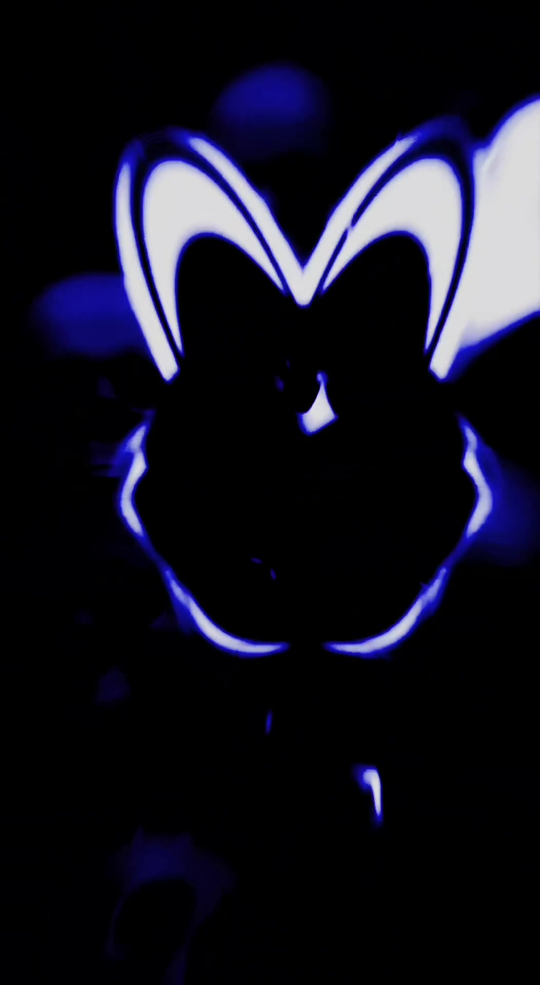 @𝑄𝑈𝐵𝑇𝐴𝑁 𝐵𝑆 🎶