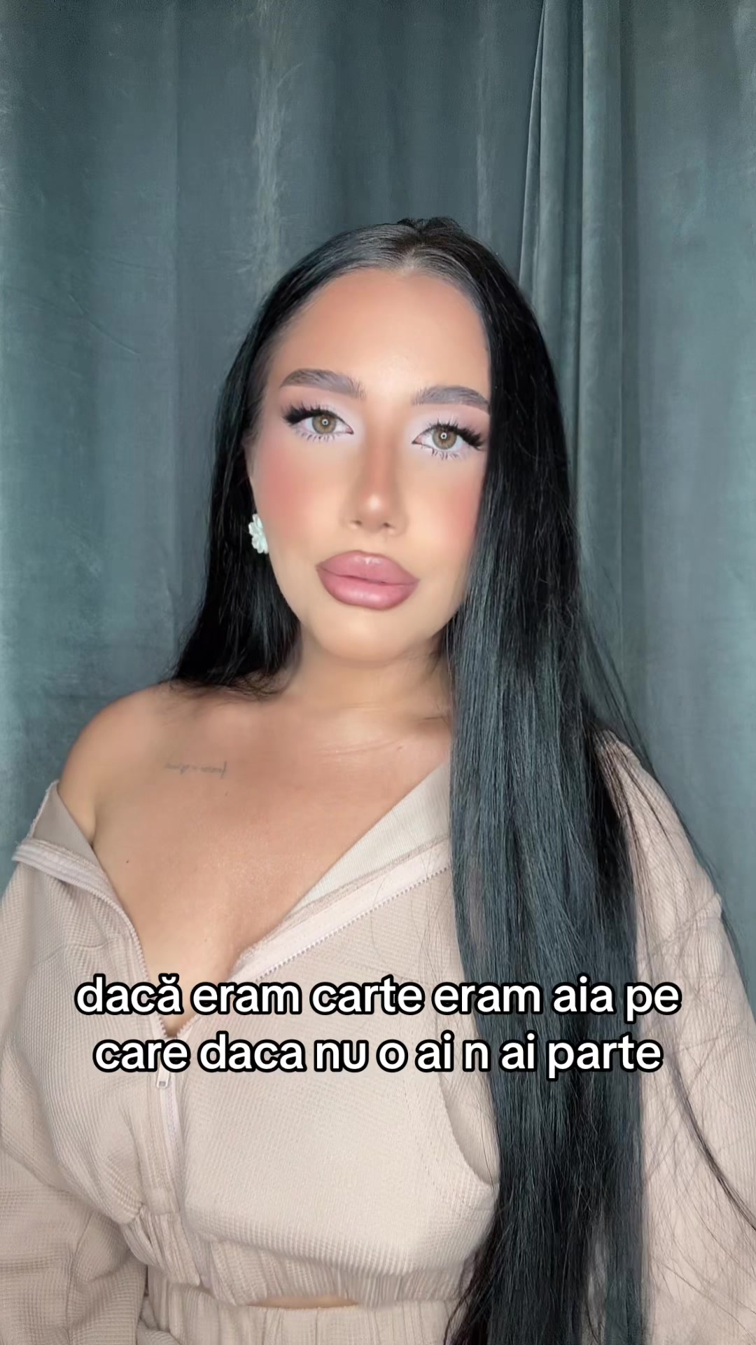 @𝚁𝚊𝚕𝚞𝚌𝚊🤍