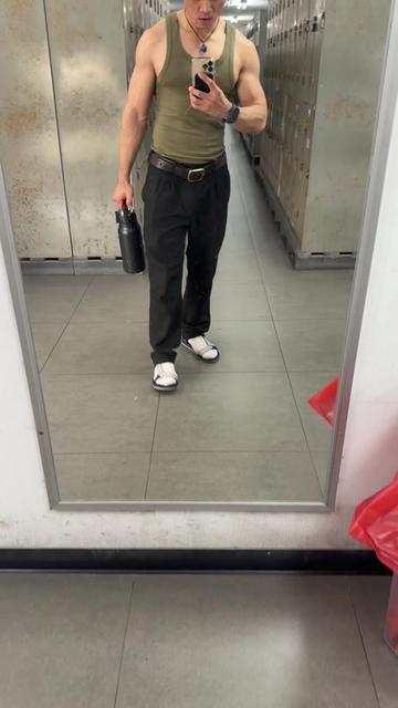 @Maxfit🤍