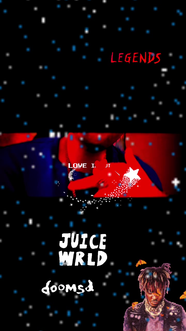 @6locc