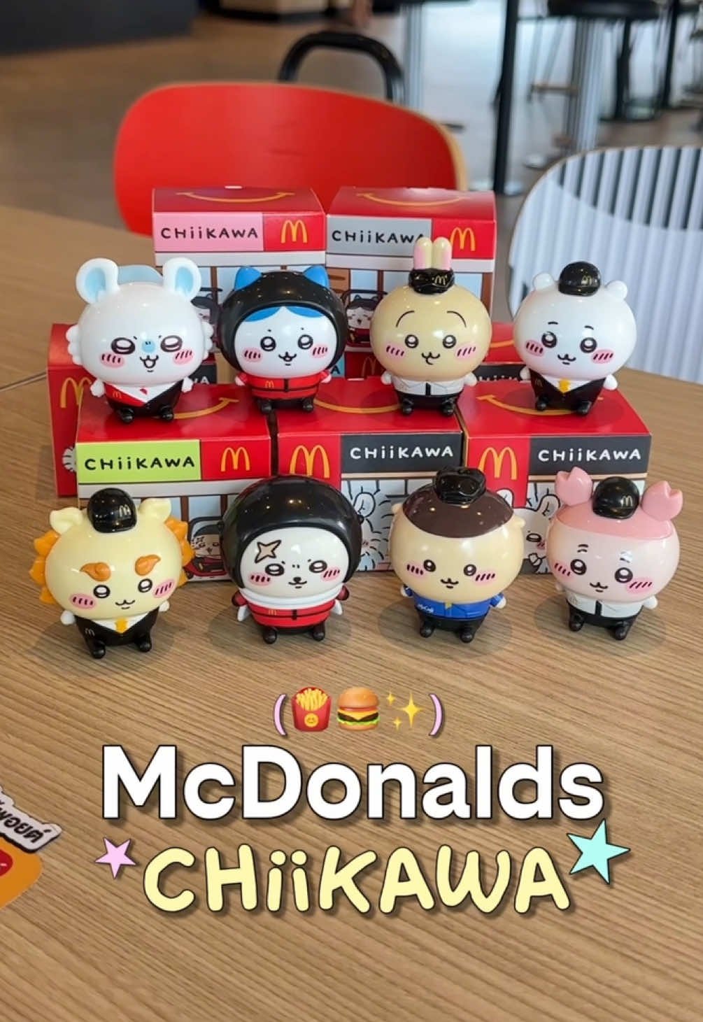 @bubiminty🎀🥛