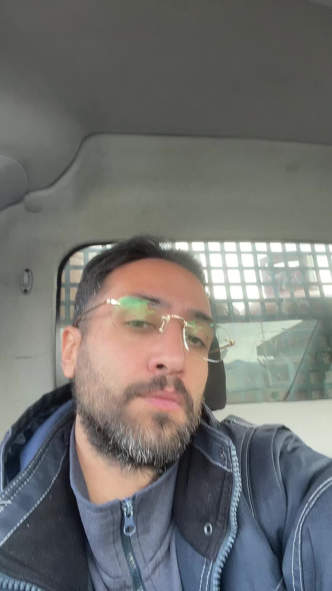 @Mario Di Fiore