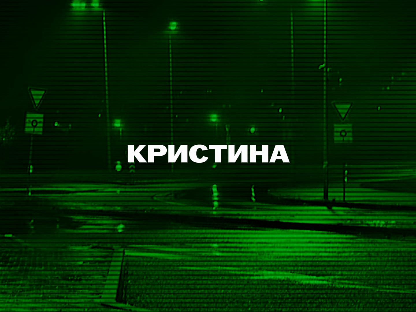 @𝓜𝓾𝓼𝓲𝓬 𝓯𝓸𝓻 𝓼𝓸𝓾𝓵