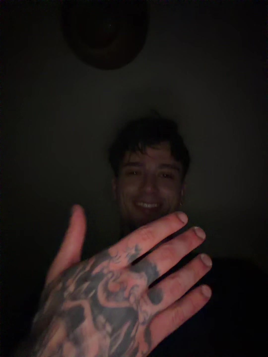 @rosarda