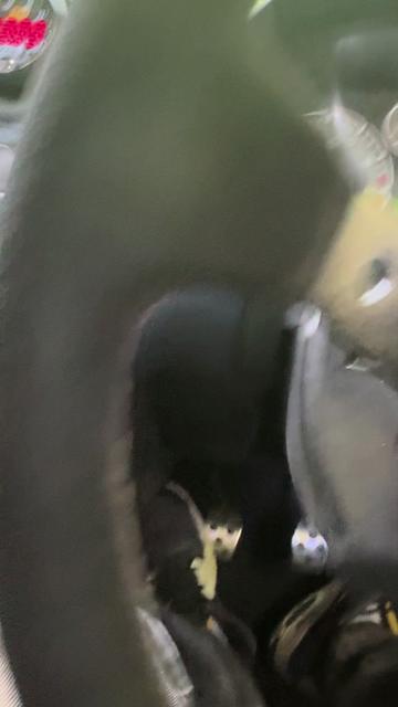 @ juiced_st 
