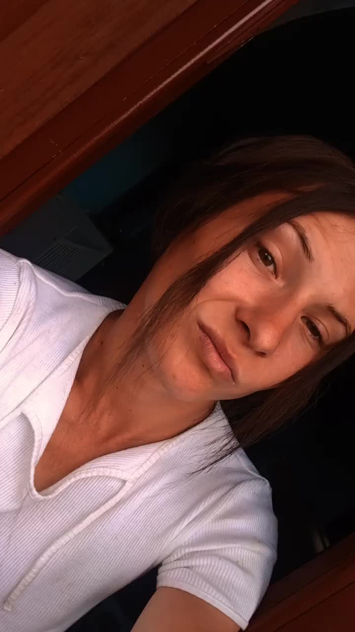 @🤎csak egy csaj🤎
