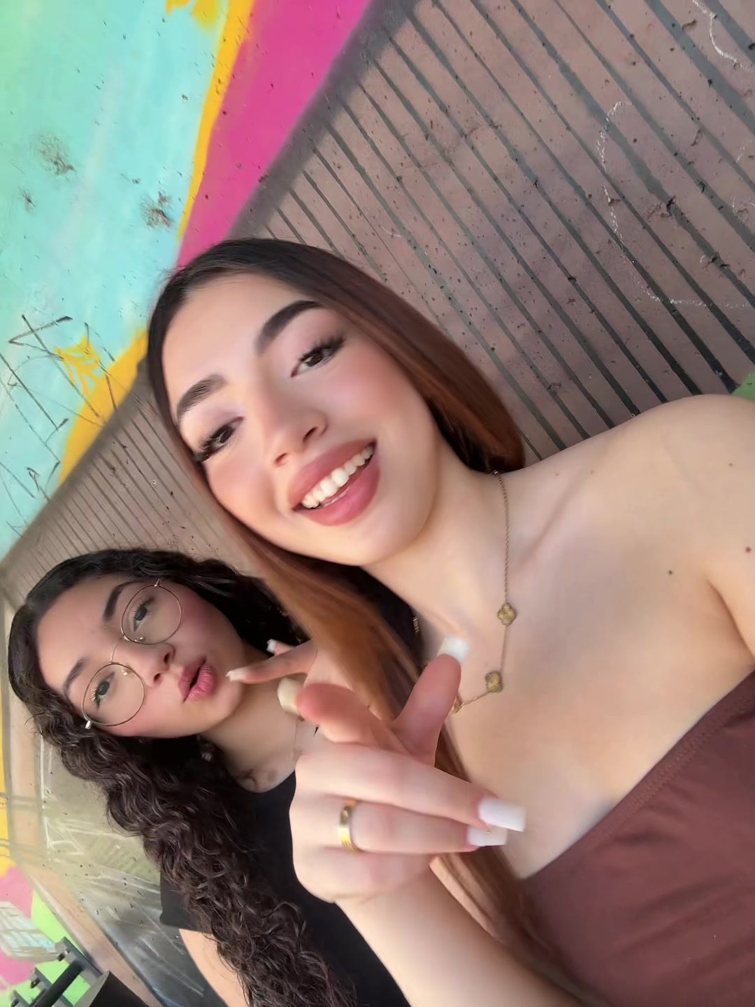 @WW