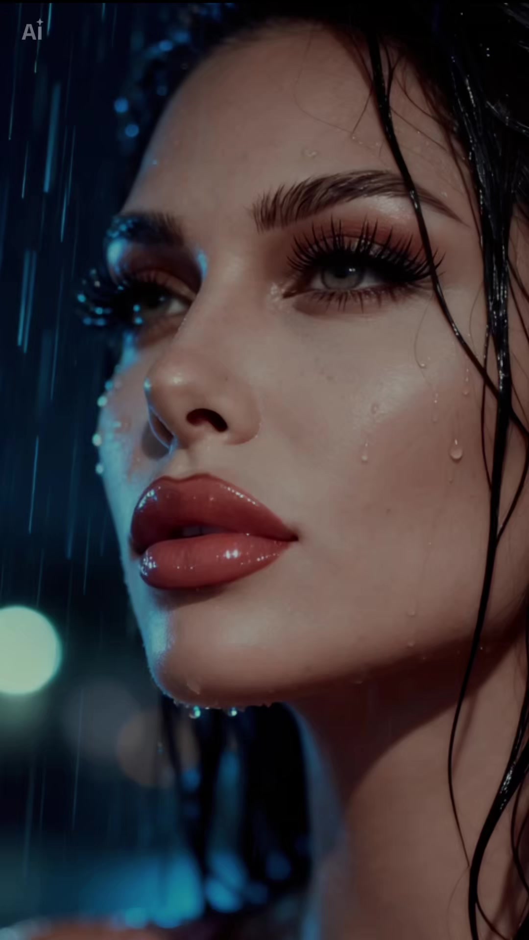@Dora Rodriguez