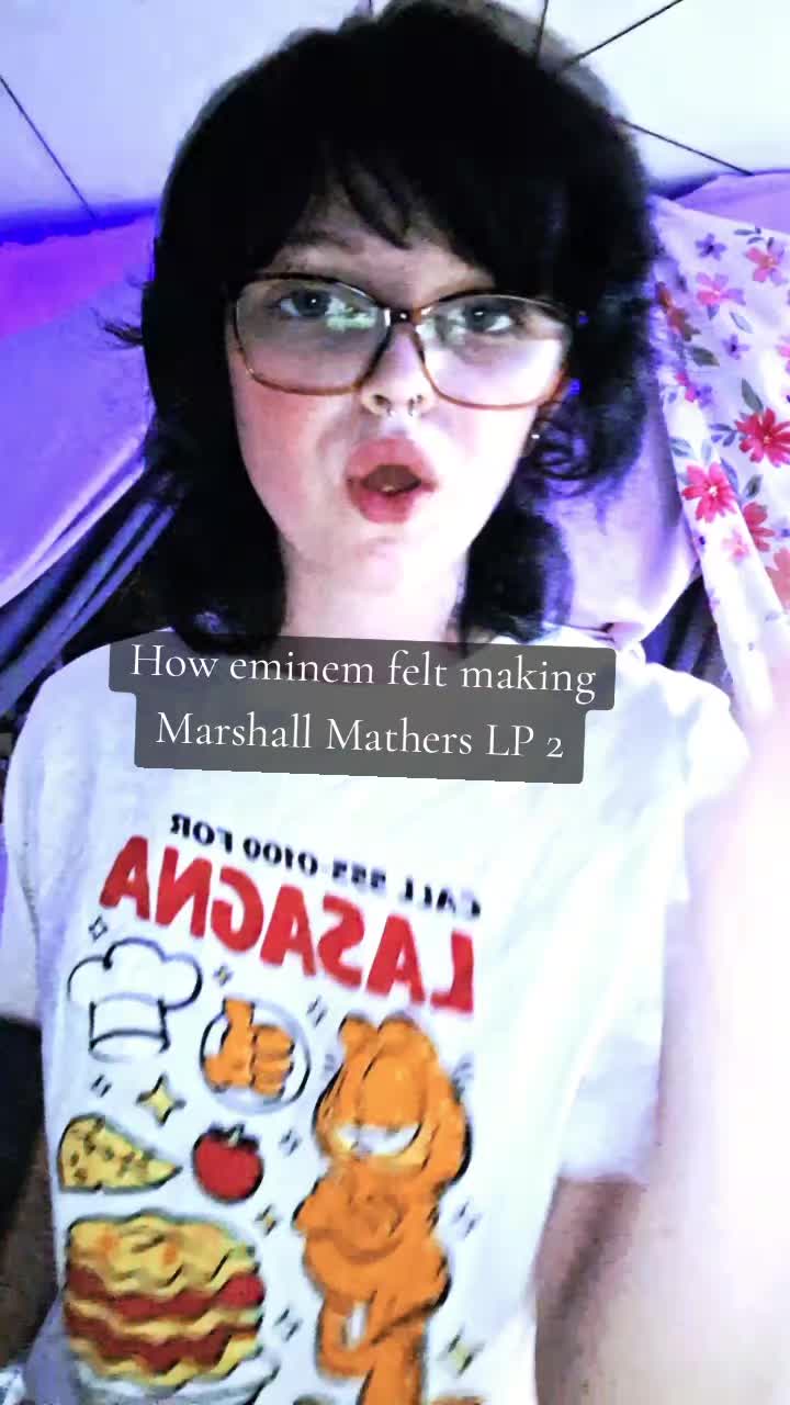 @Cigweb 😛
